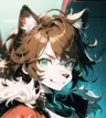 russsjonesss845's Avatar